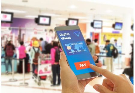 FSS and Airpay to Onboard MSMEs Onto Digital Payments